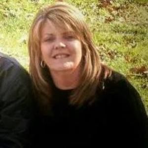 Meet your Posher, Deanna